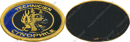 Image du produit gn20443185