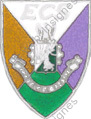 Image du produit tr11212520