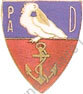 Image du produit ar30720800