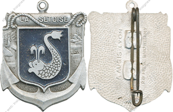 Image du produit ma99293130