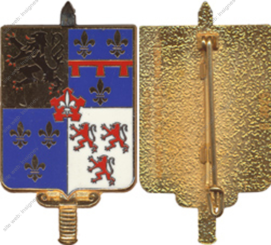 Image du produit gu09532000