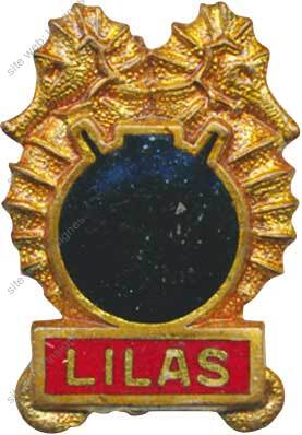 Image du produit ma99263900