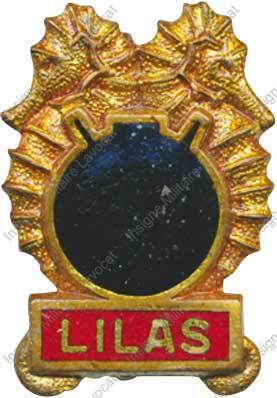 Image du produit ma99263900