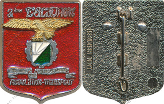 Image du produit tr11214800
