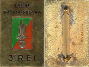 Image du produit le14701000