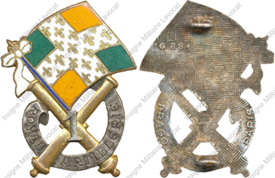 Image du produit ar10014700