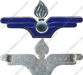 Image du produit mt09002000