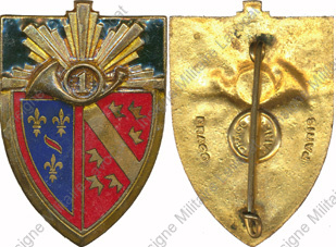 Image du produit ab30013100