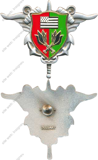 Image du produit es00470615