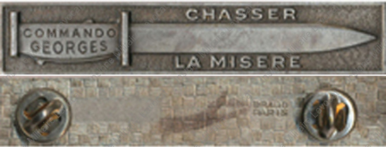 Image du produit pc87900950