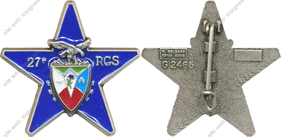 Image du produit tr90271620