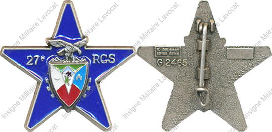 Image du produit tr90271620