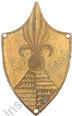 Image du produit le02031500