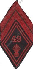 Image du produit in10496200