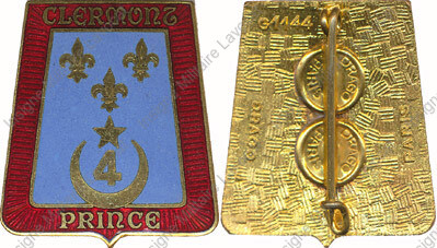 Image du produit ab30041200