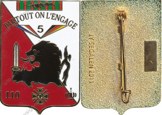 Image du produit in11109550