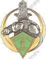 Image du produit af10372300