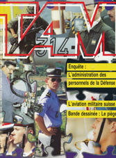 Image du produit dv12304890