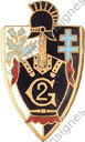 Image du produit ge10023200