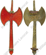 Image du produit aa81072280