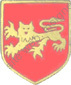 Image du produit gn20581330