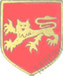 Image du produit gn20581330