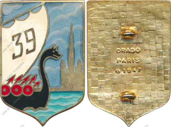 Image du produit in10392000