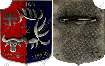 Image du produit pc31471500