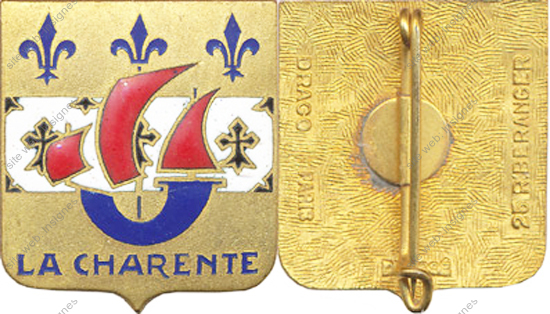Image du produit ma99154800