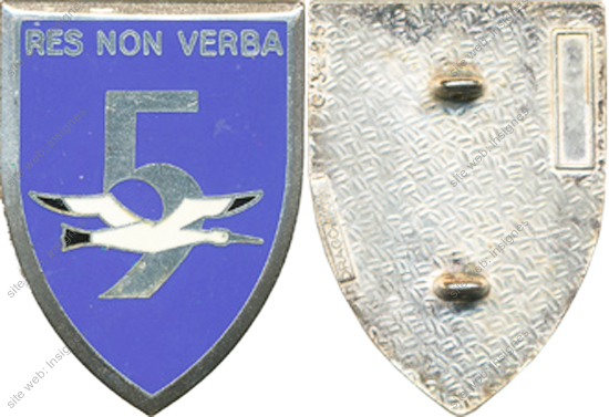Image du produit mt10057500