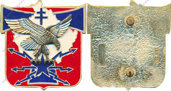 Image du produit ts08302300