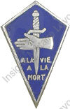 Image du produit pc83911700