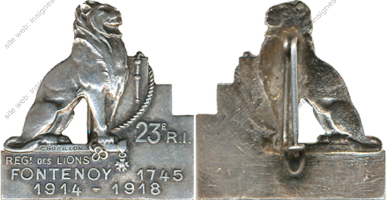 Image du produit in10230500