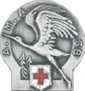 Image du produit ss71273000