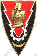 Image du produit ge19710100