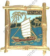 Image du produit ma99276000
