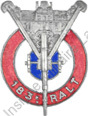 Image du produit ar11831000