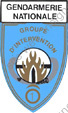Image du produit gn85371000