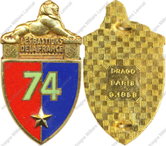 Image du produit ar10742000