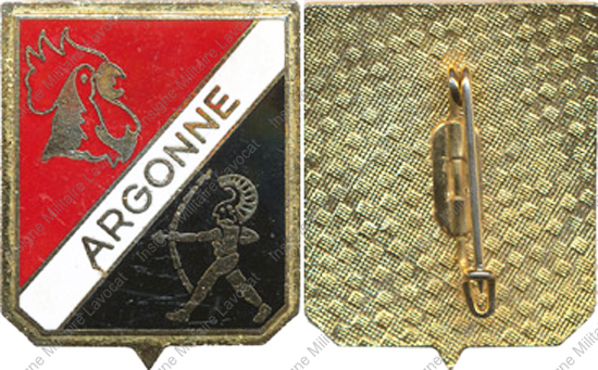 Image du produit aa81038650