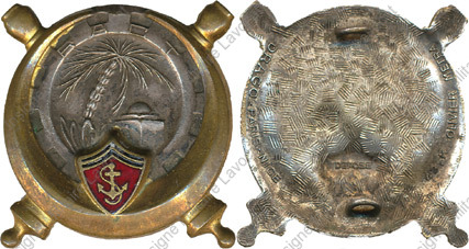 Image du produit ar99013600