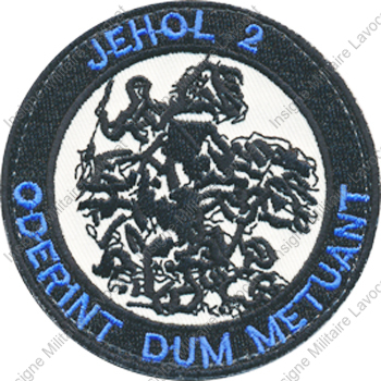 Image du produit pc81908992