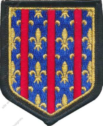 Image du produit gn20802850