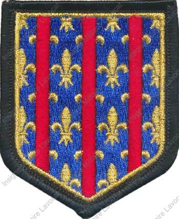 Image du produit gn20802850