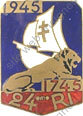 Image du produit in10241400