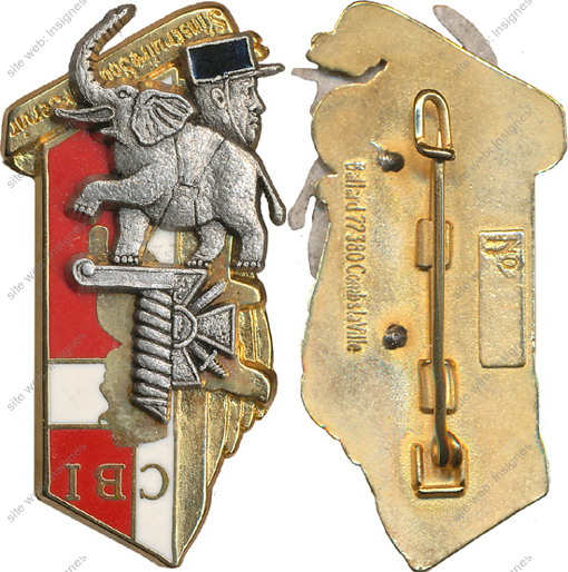 Image du produit in10019260