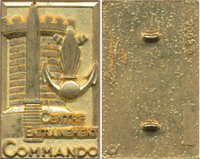 Image du produit pc99909950