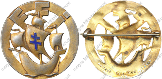 Image du produit cj20003650
