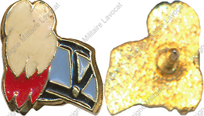 Image du produit ec60360540