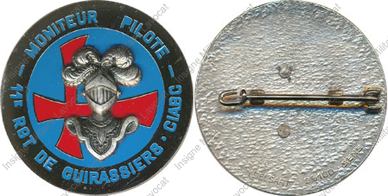 Image du produit ab20115000